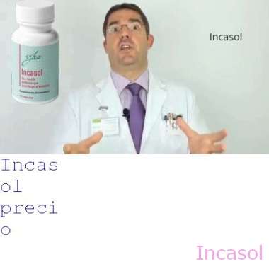 Por Qué Incasol Es Más Eficiente